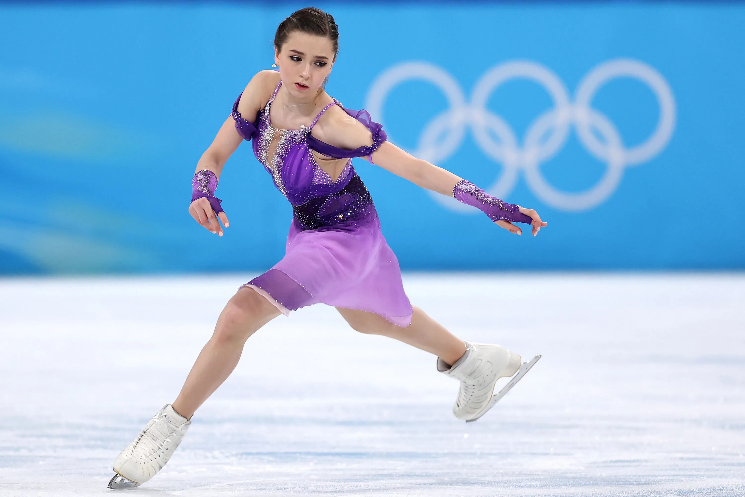 Что такое пп в фигурном катании. Произвольная программа номера. Сколько идёт произвольная программа в фигурном катании. Мая хромых произвольная программа 2021. Произвольная программа номера.