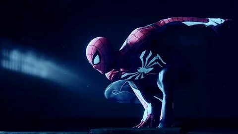 Spider man 10