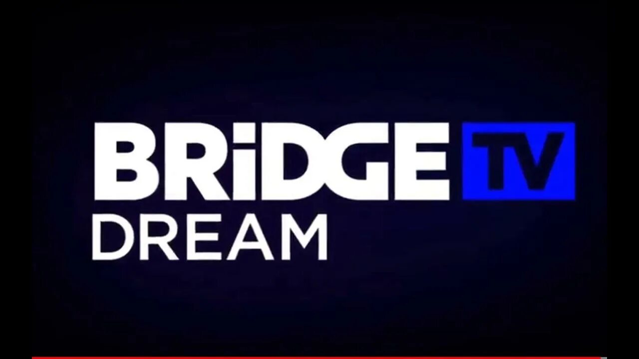 Bridge tv