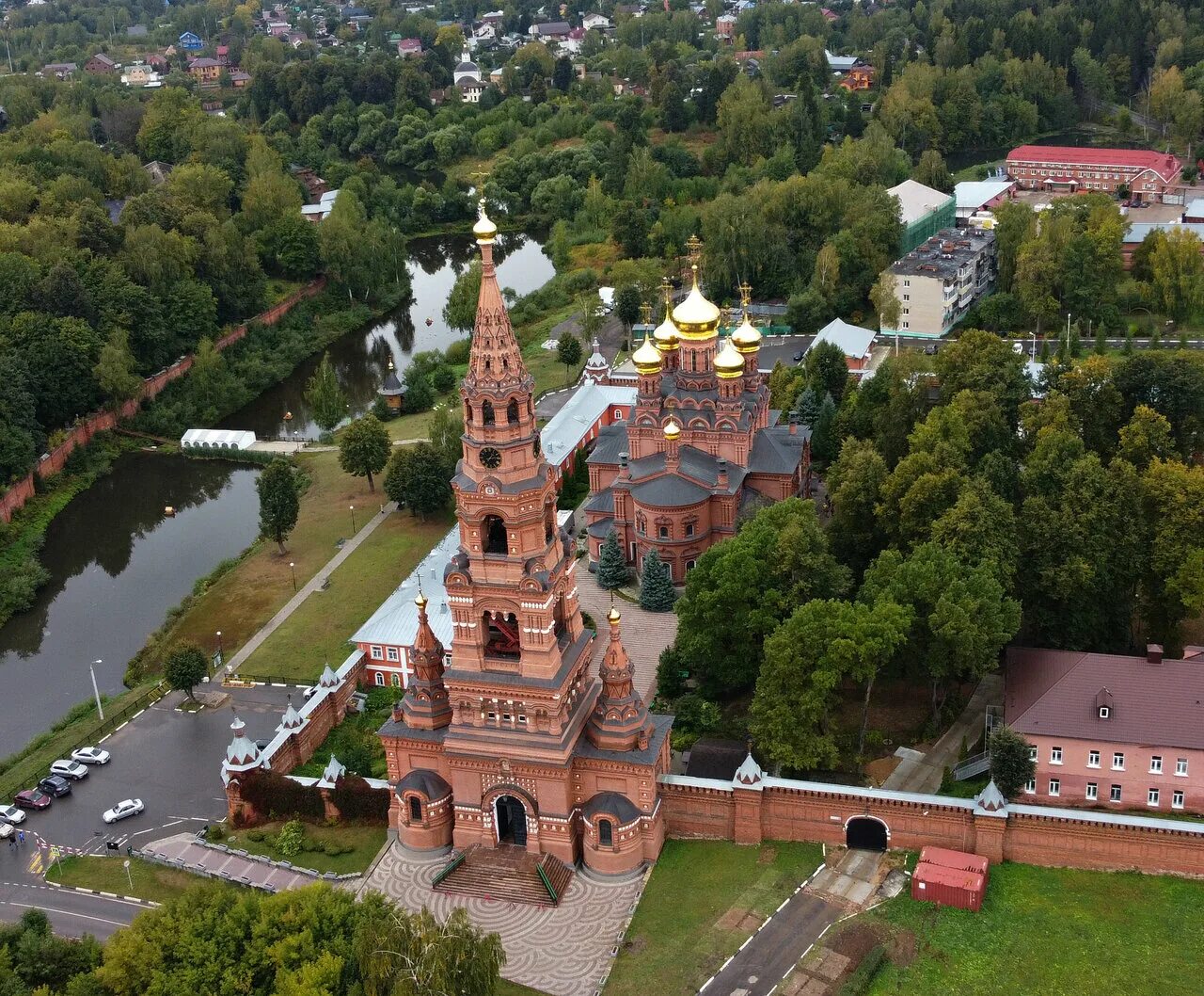 Воздвиженское Подмосковье Сергиев Посад. Колокольни Подмосковья. Достопримечательности Московской области. Муниципальные достопримечательности Подмосковья.