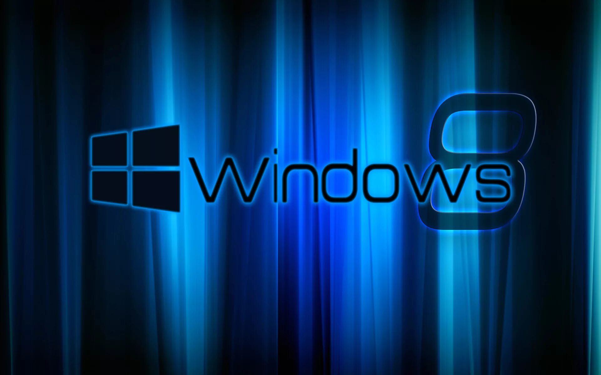 Window 8.2. Обои Windows. Windows 8 рабочий стол. Windows 8 логотип. Картинки Windows 8.