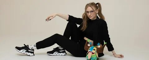 Vasilisa dota