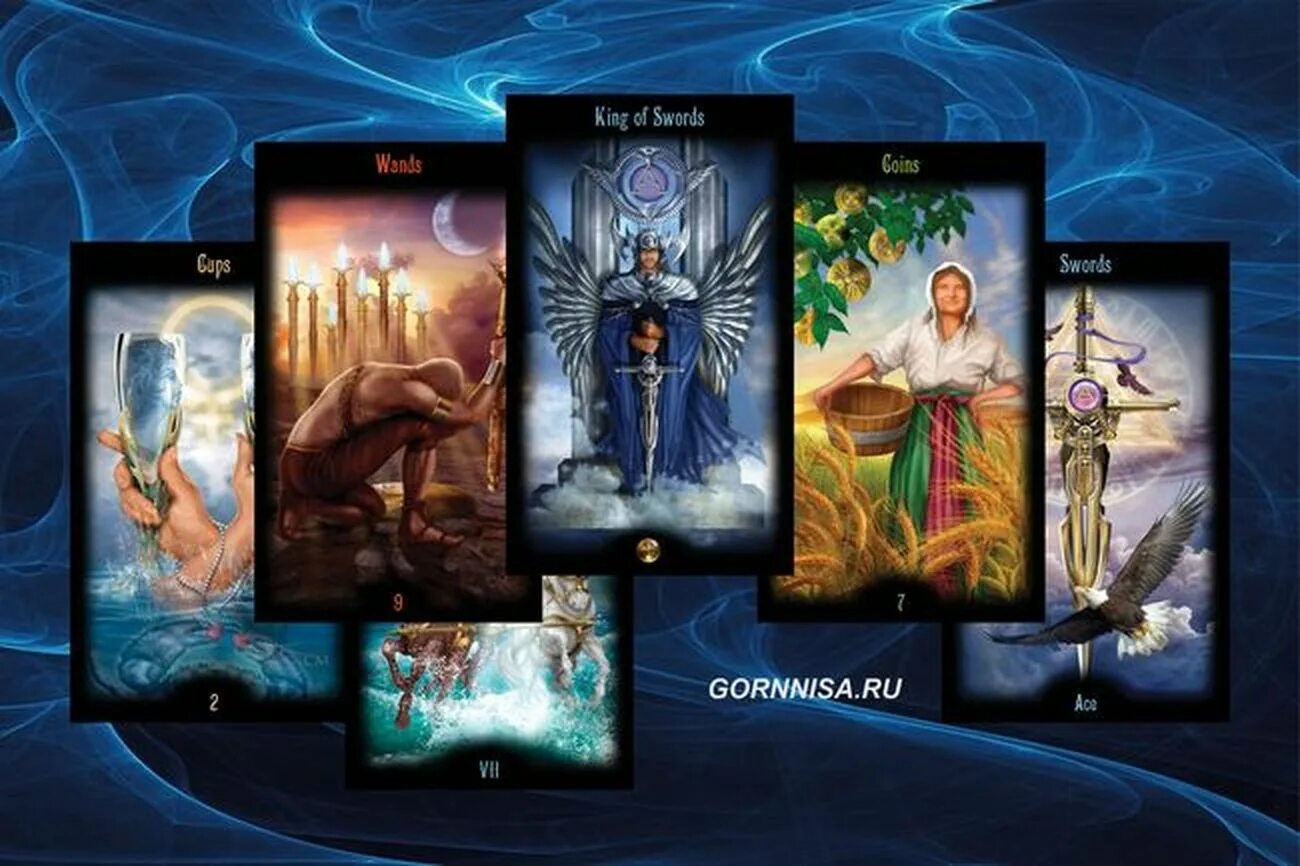 Оракул 6. Зеркального оракула — oracle des miroirs:. Карты оракул. Викканский оракул ведьм галерея. Оракул карты гадальные ник ниназу.