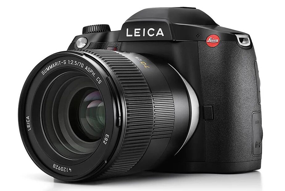 Leica 1 фотоаппарат. Камера leica. Leica цифровой фотоаппарат. Фотоаппарат leica 0. Leica москва.