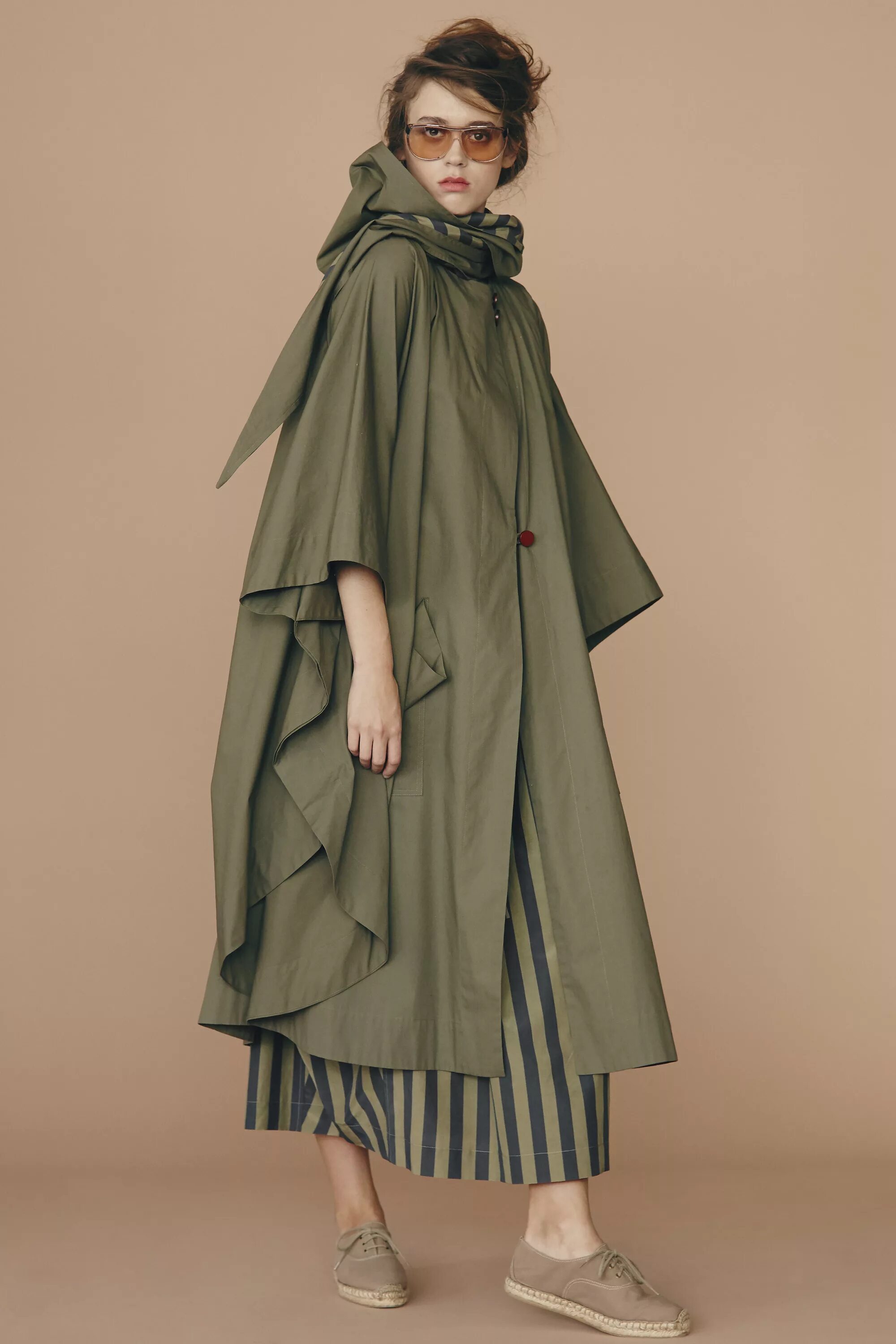 Плащ бохо. Платье бохо. Плащ пальто. Пальто женское в стиле бохо. Верхняя одежда в стиле бохо.