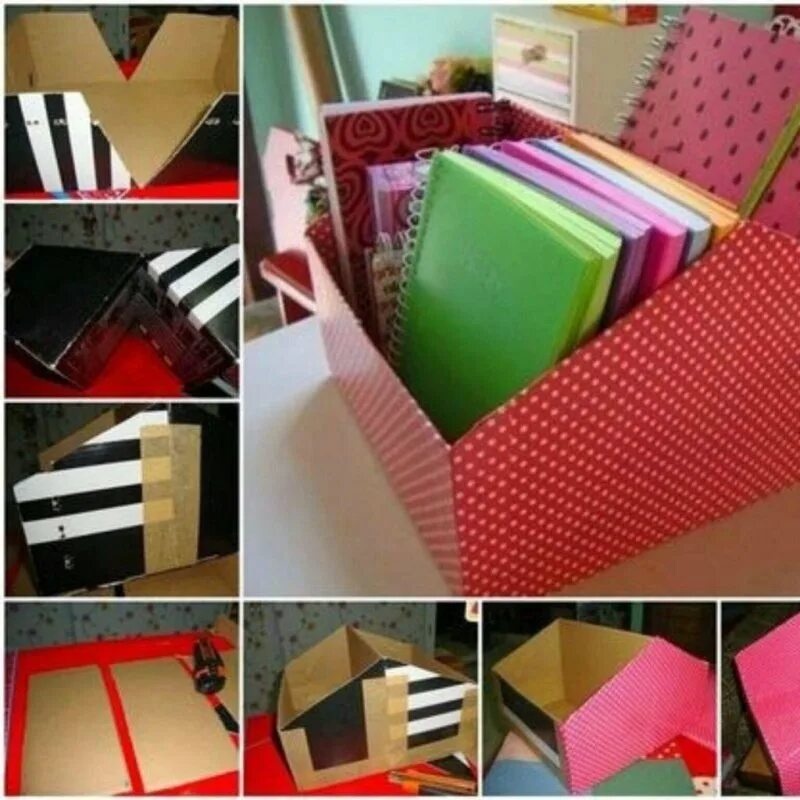 Коробочка из бумаги. Поделки из коробок. Подарок подруге своими руками из бумаги. Как сделать маленькую коробочку из бумаги своими руками а4. Что нибудь сделать из картона.