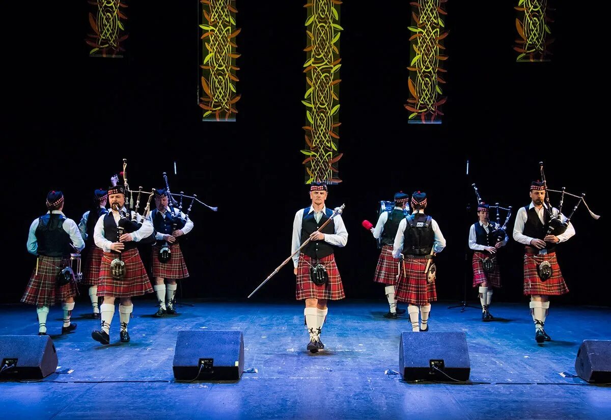 Оркестр волынщиков. Московский оркестр волынщиков. концерт волынщиков москвы. оркестр волынщиков выступление москва.