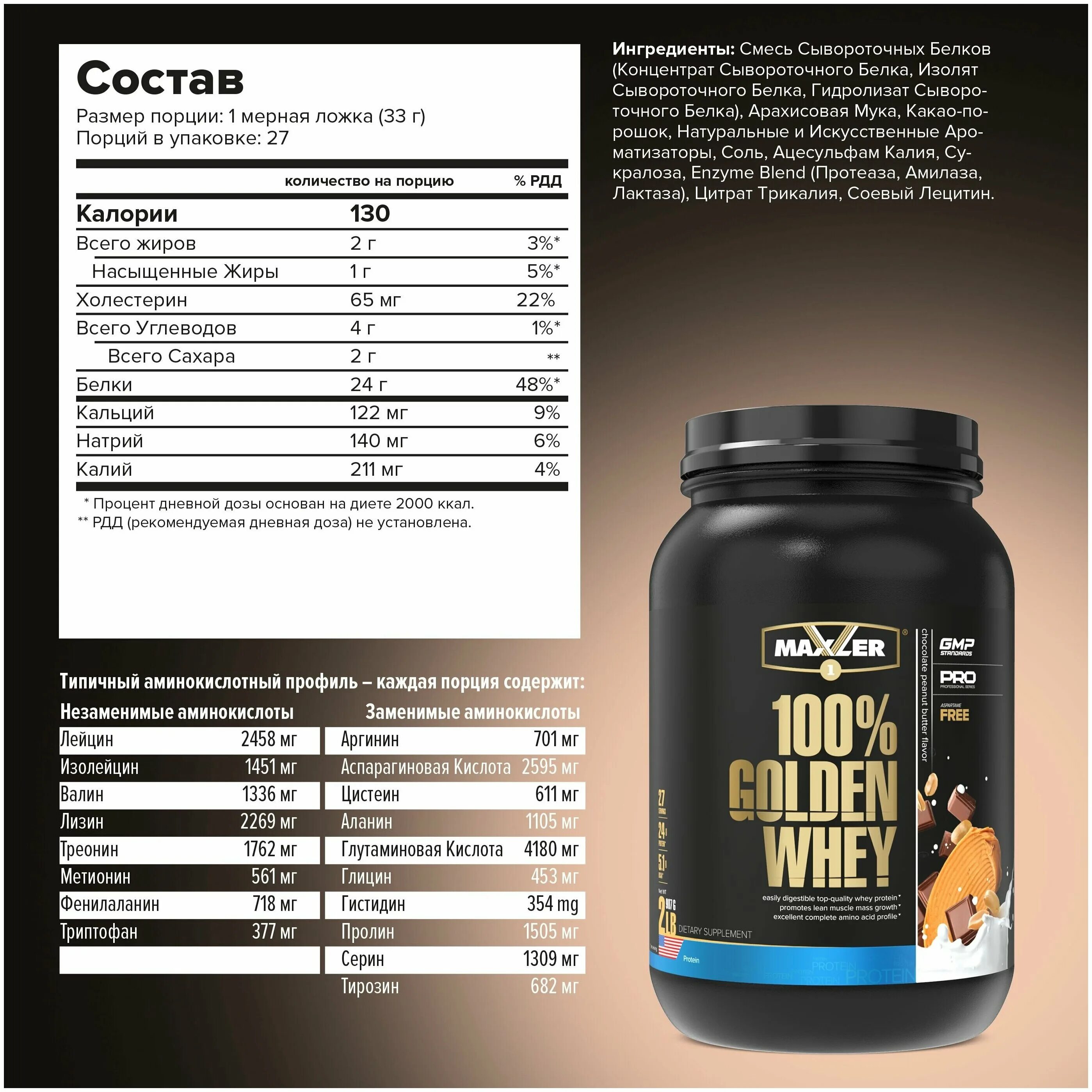 Maxler ultra whey 450. протеин maxler whey. протеин maxler golden whey 5lb, 2270g. протеин maxler golden whey 908 г. протеин maxler isolate 450g.