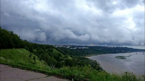 Парк швейцария отзывы