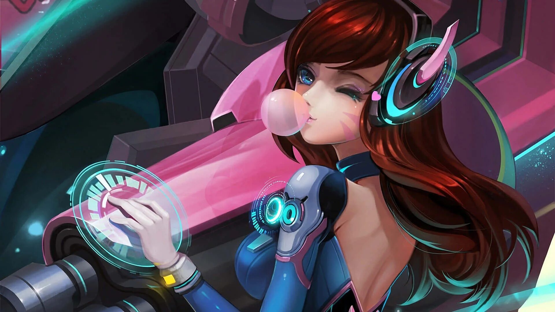 Kabachok018e8 dva shows off little to much. Дива овервотч 2. дива овервотч арт. d.va овервотч. dva 18.
