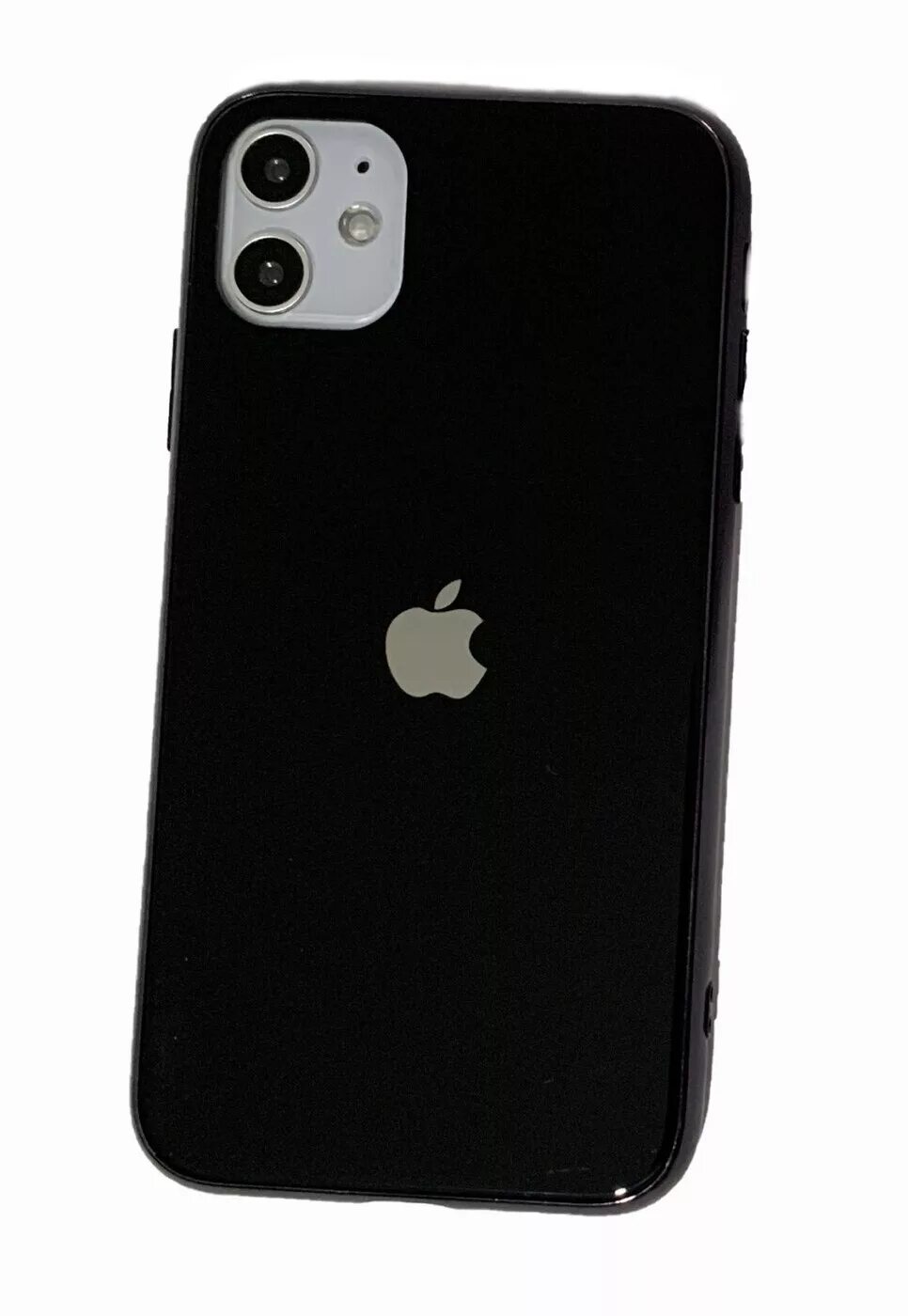 Чехол Apple iphone 11 64gb Black. Iphone 11 черный. Айфон чёрный 11gb. Iphone 11 64 ГБ чехол.