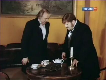 Дело 1991 года