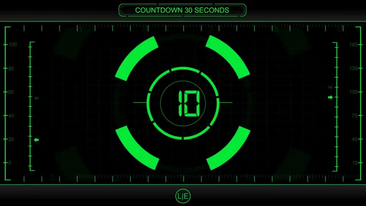 Анимированный таймер обратного отсчета. Гиф таймер обратного отсчета. Обратный отсчет анимация. Гифка обратный отсчет.
