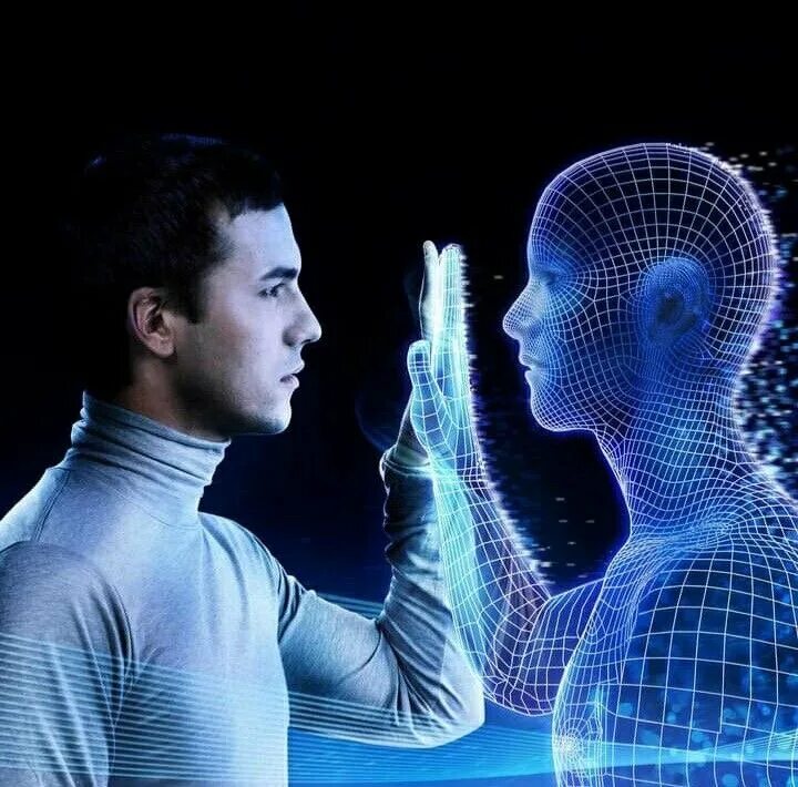 Artificial Intelligence Brain Изображения: просматривайте стоковые фотографии, в