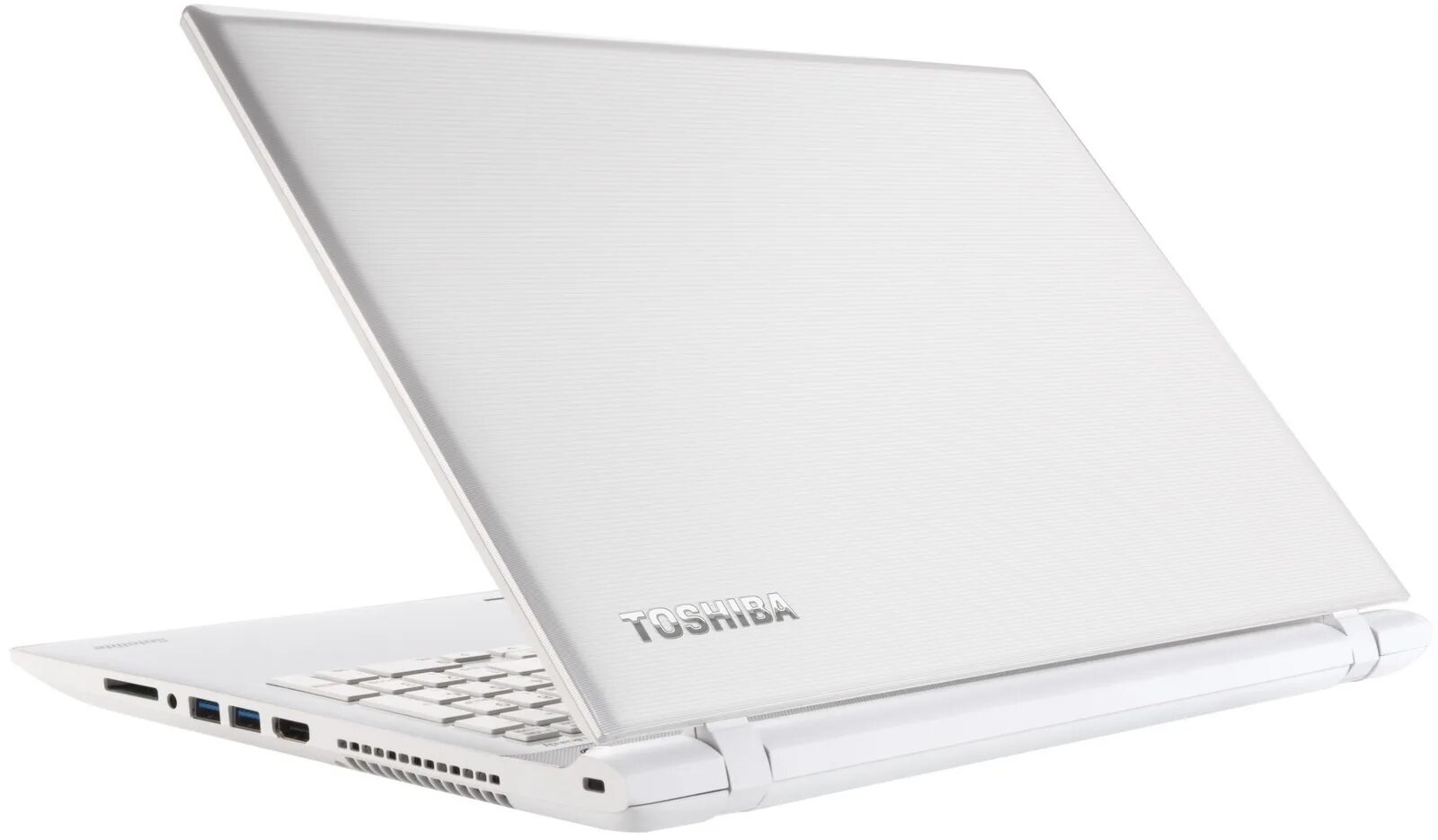 L 50 c 100. Ноутбук Toshiba Satellite l50. Ноутбук Toshiba Satellite c50. Тошиба Satellite c50-a-l2w. Ноутбук Toshiba Satellite c50-a-l3w.