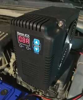 Кулон 405 зарядное инструкция