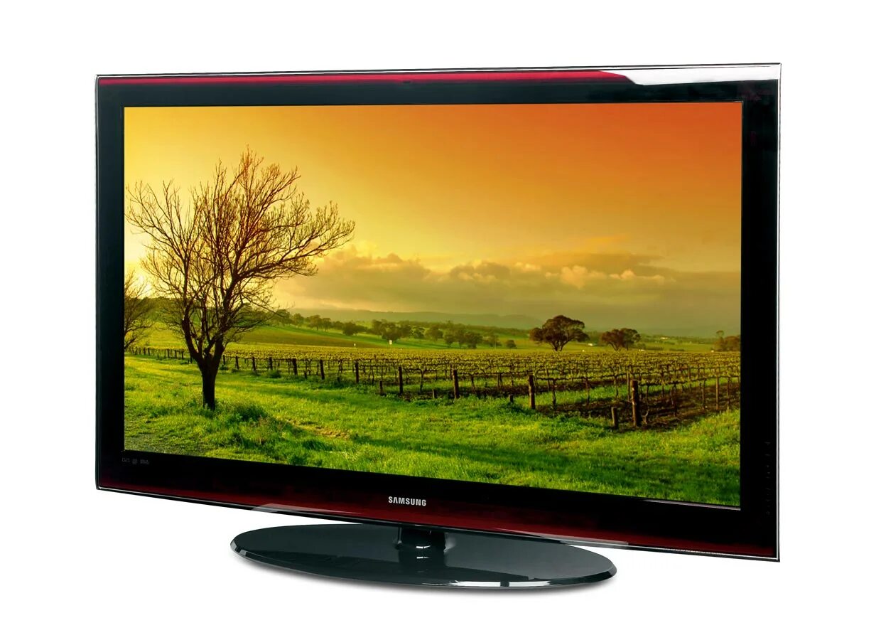 Телевизор PNG. Телевизор New. LCD TV. Телевизор LEADSTAR d10.