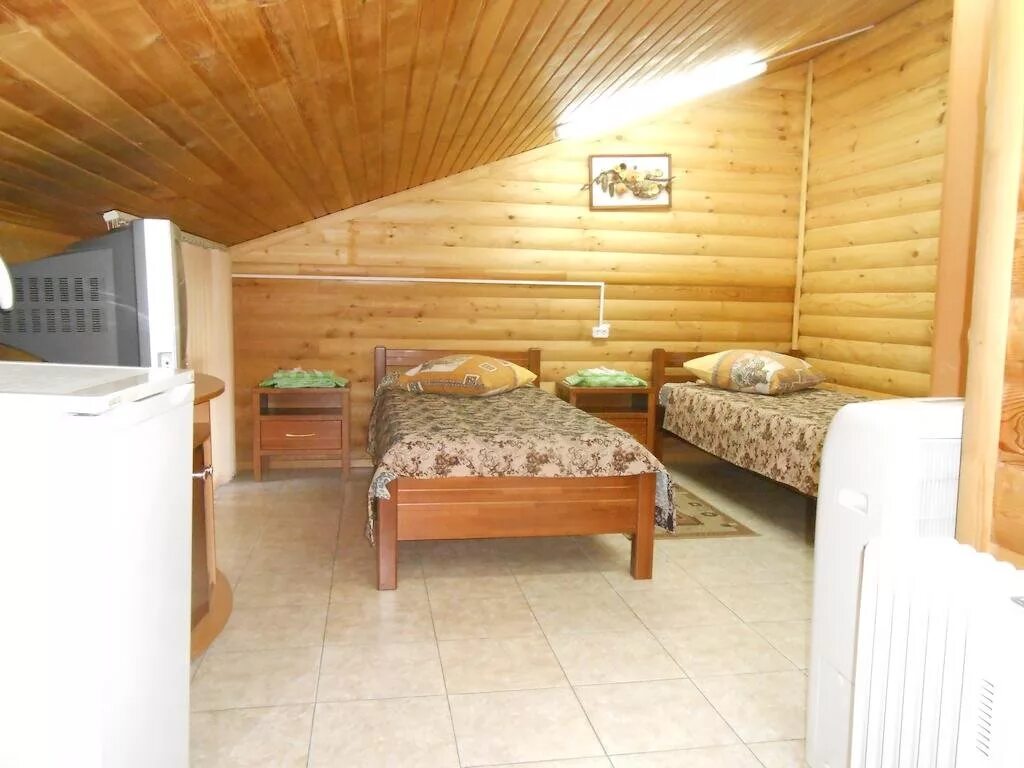 Гостиница на петухова в новосибирске. Гостиница кировский новосибирск. Петухова 67 сауна новосибирск. Петухова 67 гостиница. Петухова 67 сауна новосибирск.