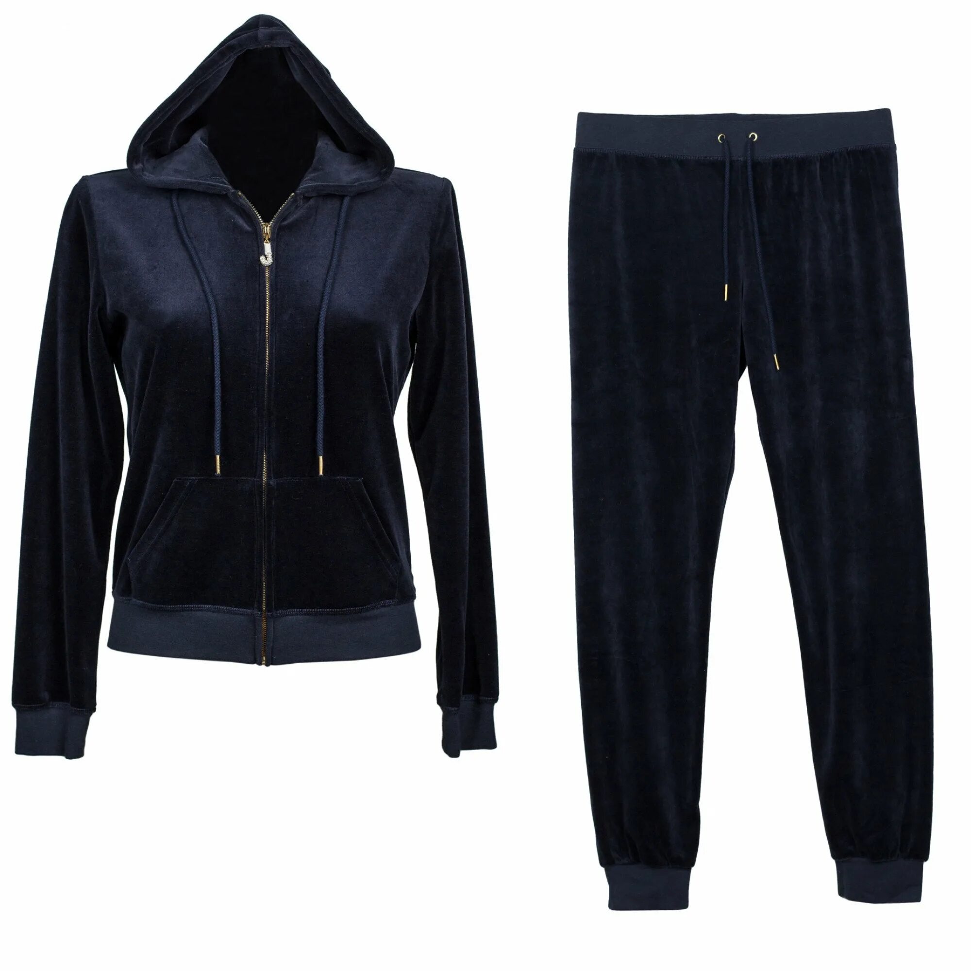 бархатный костюм адидас женский. костюм тройка велюр женская земная батал. костюм спортивный велюровый tommy hilfiger женская. костюм из велюра женский. велюровый спортивный костюм женский.