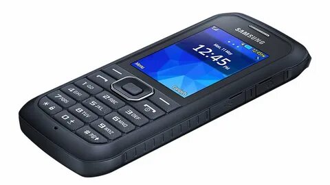 Защищенные телефоны samsung