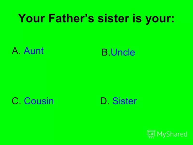 Your father's father. дарт вейдер i am your father. Luke im your father. звёздные войны момент люк я твой отец.