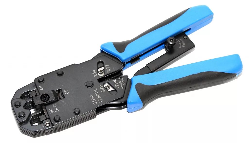 R t t 2009. 5bites ly-t2009r. клещи обжимные 5bites ly-t568a. инструмент 5bites ly-t2009r. инструмент 5bites ly-t568r.