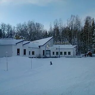 Кафе акрополь