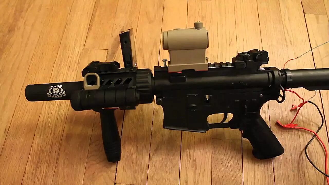 3д страйкбол. HPA Airsoft t-5000. Airsoft m4. M4 страйкбол. AGM m4.