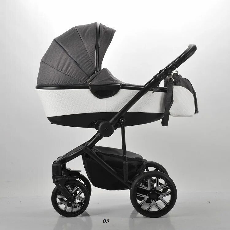 Legacy paula 2 в 1. коляска легаси лионель. коляска legacy lotus 2 в 1 синяя. Legacy lionel 2в1. коляска лотос 2 в 1.