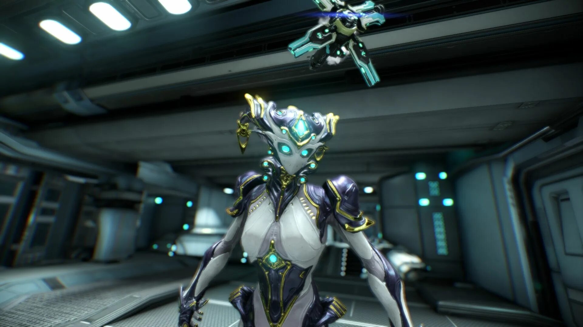 Warframe капсула. Мираж прайм. warframe mirage prime. мираж из варфрейма. баррук прайм.