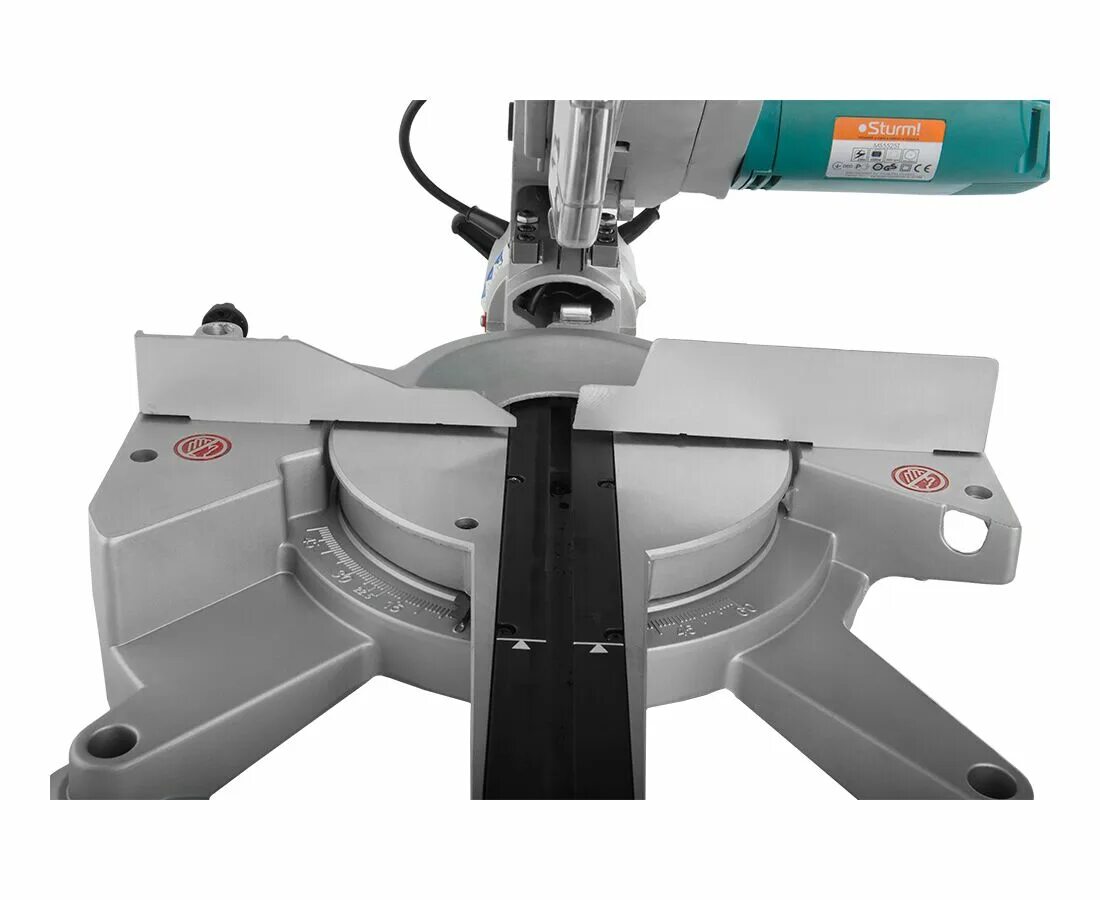 Sturm ms5525s. Sturm ms5525t. торцовочная пила sturm! ms5525t. пила торцовочная комбинированная sturm ms5525. пила штурм мс-5525.