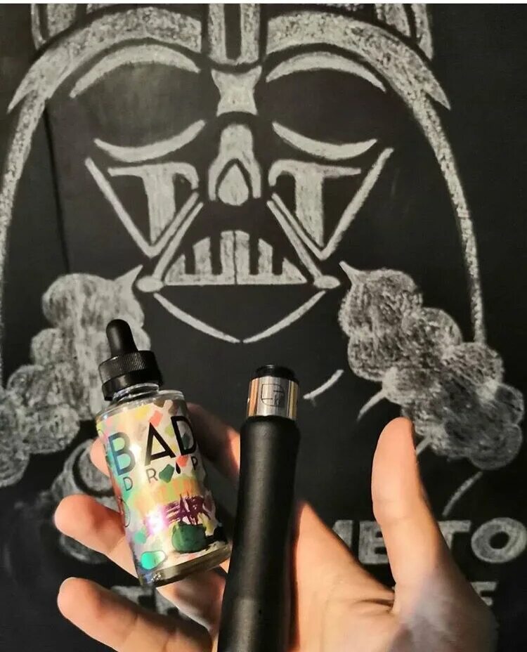 Вейп шоп волгоград. Вдох выдох вейпы. Механизм акта вдоха и выдоха. Под курить электронная сигарета. Вдох выдох и мы играем в любимых.