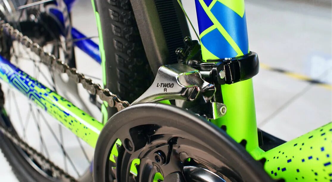 велосипед stels navigator 2023. Stels navigator 970 d. велосипед стелс навигатор 970. велосипед stels navigator 710. велосипед stels navigator 750.