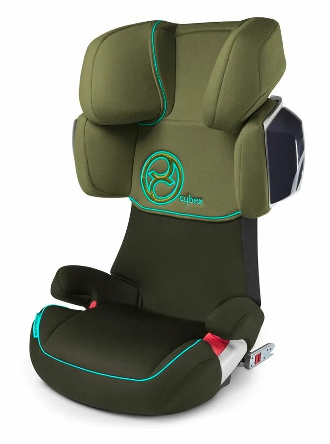 Кресло cybex solution x2 fix. Cybex solution x2-fix gray rabbit. Lsp system cybex. Cybex solution x2-fix. Автомобильное кресло cybex 2.