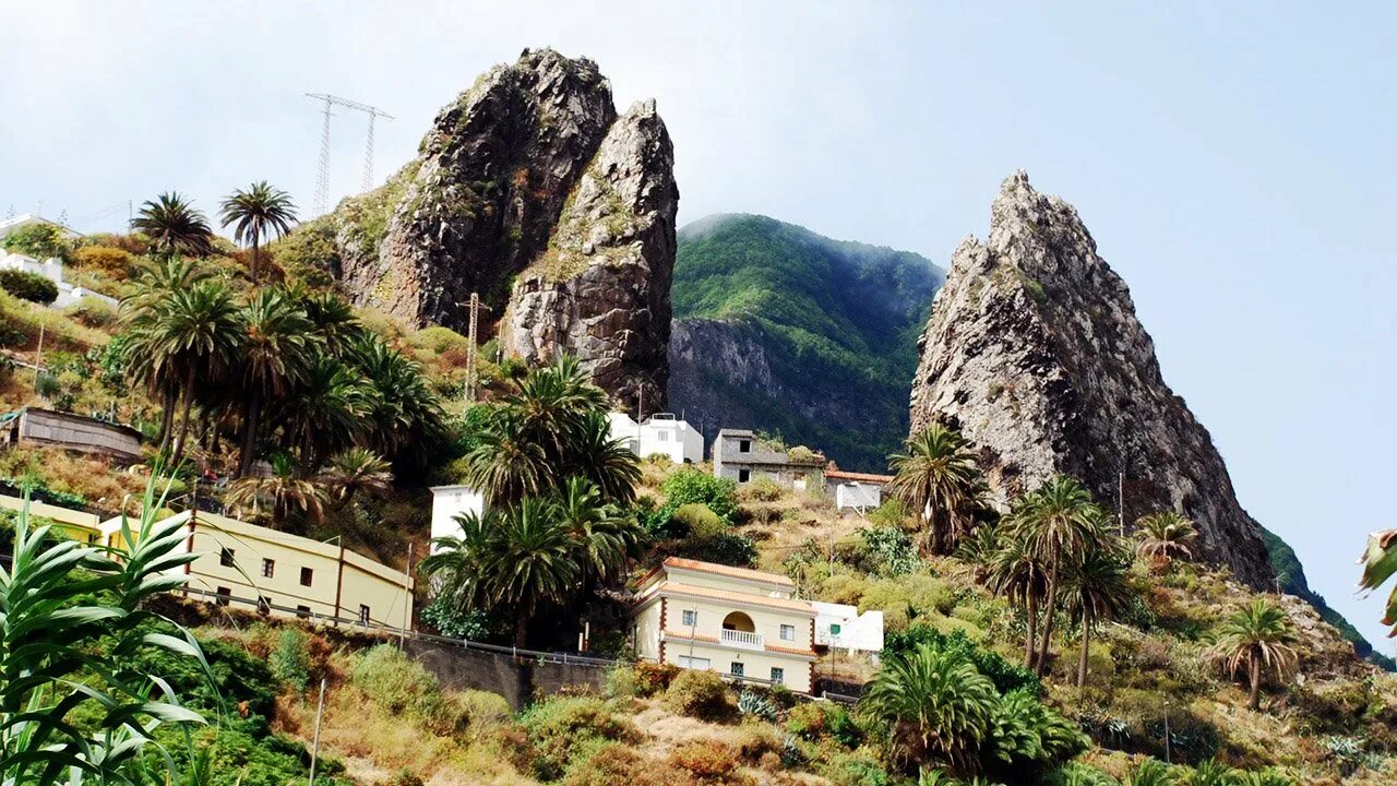 La gomera канарские острова достопримечательности. Ла гомера достопримечательности. Остров гомера канарские острова достопримечательности. Остров ла гомера. Остров ла гомера достопримечательности.