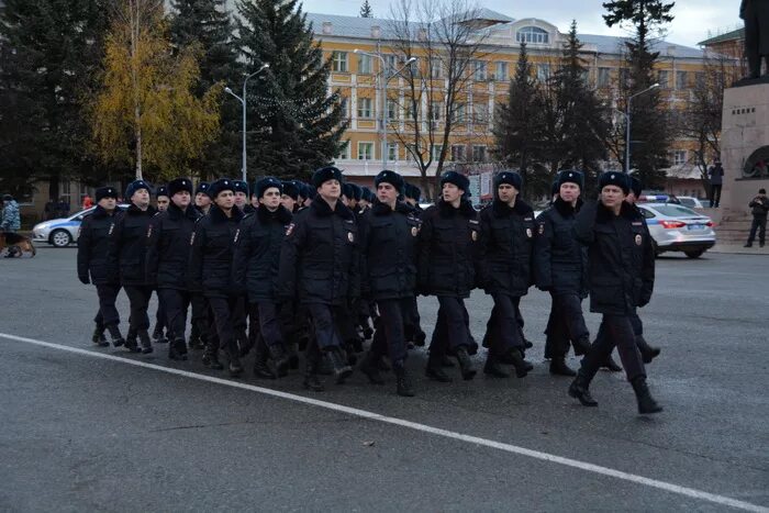 Теракт в йошкар оле. ППС Йошкар Ола. КГИМС Йошкар Ола. Колледж МВД Йошкар-Ола.