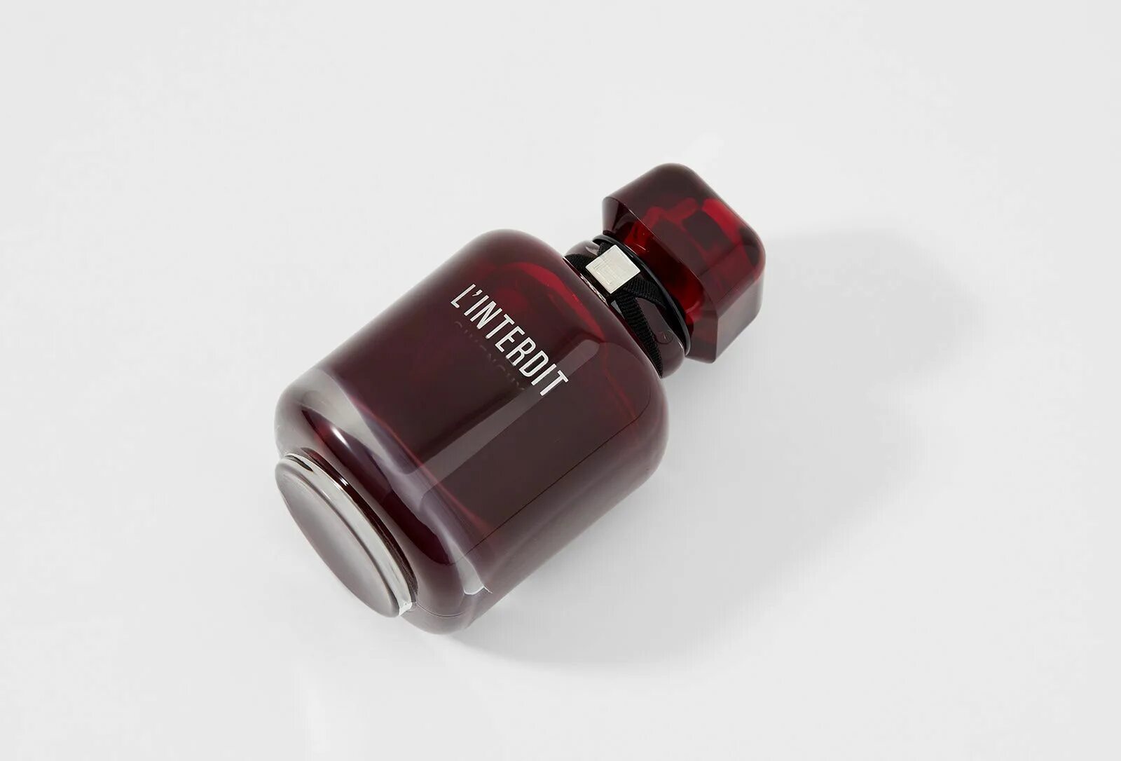 L interdit edp. L interdit givenchy rouge. givenchy l&#039;interdit rouge. givenchy l&#039;interdit rouge 80 ml. l’interdit eau de parfum rouge парфюмерная вода 80 мл.