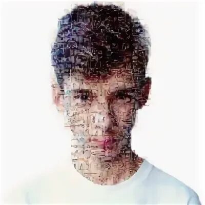 Сед сулейманов