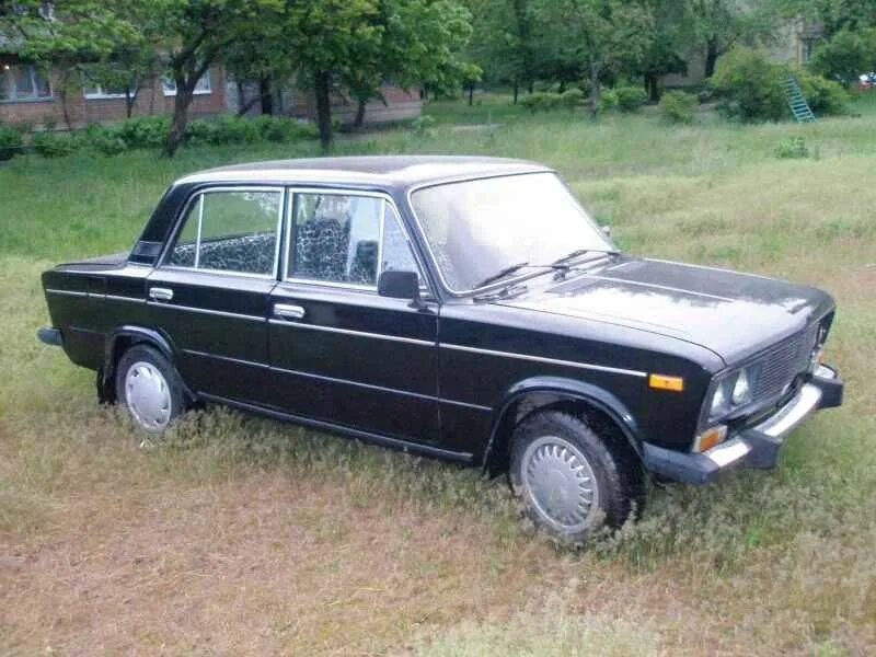 С. Авито ваз. Авито ваз бу брянская область. Авито ваз бу брянская область. Нива 2121 1980.