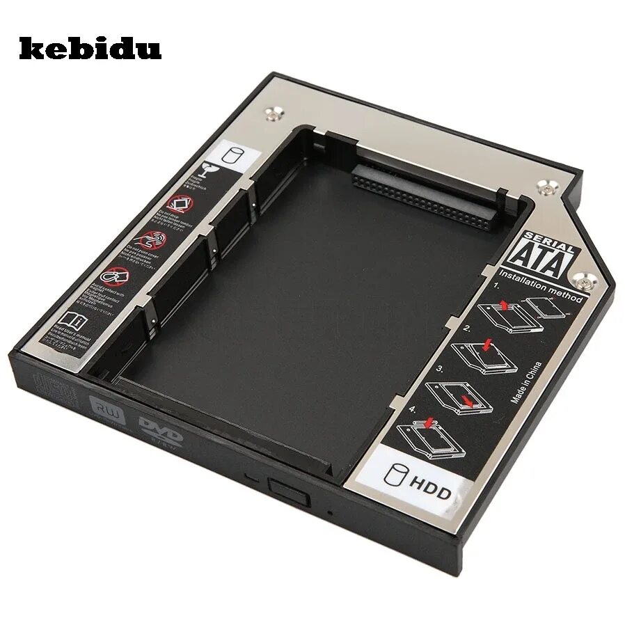 Переходник для ноутбука ssd dvd привод lenovo. Жесткий диск для ноутбука леново днс. Second hdd caddy 9. Переходник cd hdd. Переходник slim cd-rom привода на ssd sata3.