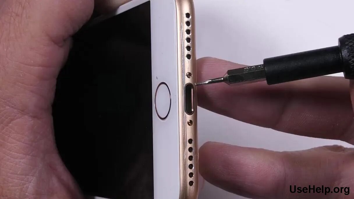 Iphone 8 подключение. Iphone 8 подключение