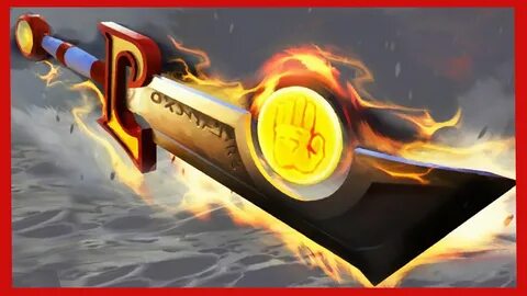 Wow lore