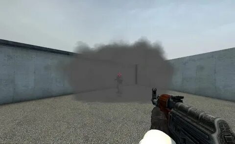 Cs go фильтр