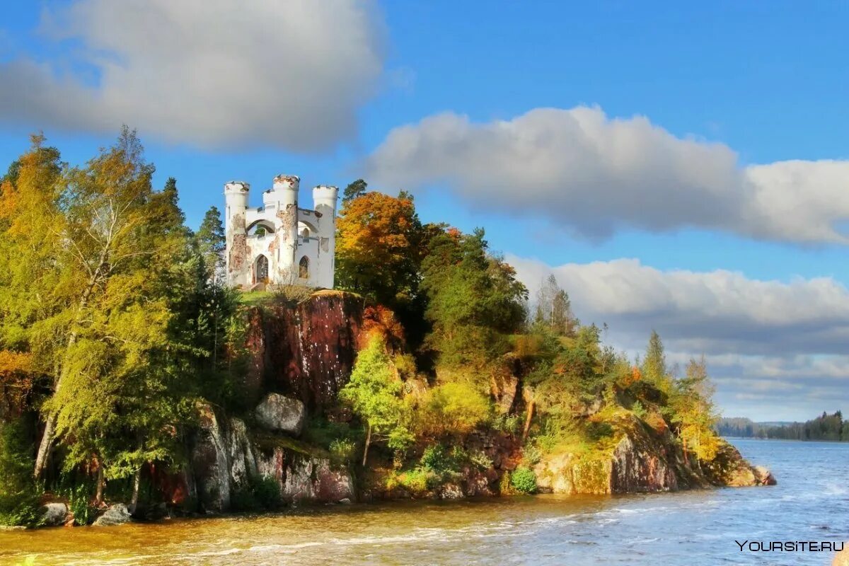 Парк монреп. Парк монрепо в выборге. остров людвигштайн выборг. выборг парк монрепо остров мертвых. скальный парк монрепо в выборге.