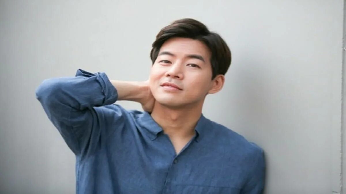 Lee Sang Yoon. Ли Сан-Юн корейский актёр. Ли Сан Юн дорамы. Ли Сан-Юн жена.