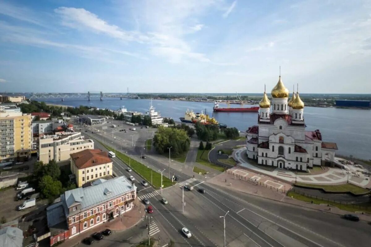 Вика архангельск. Архангельск с высоты птичьего полета. Архангельск с высоты. Сторон в архангельске. Сторон в архангельске.