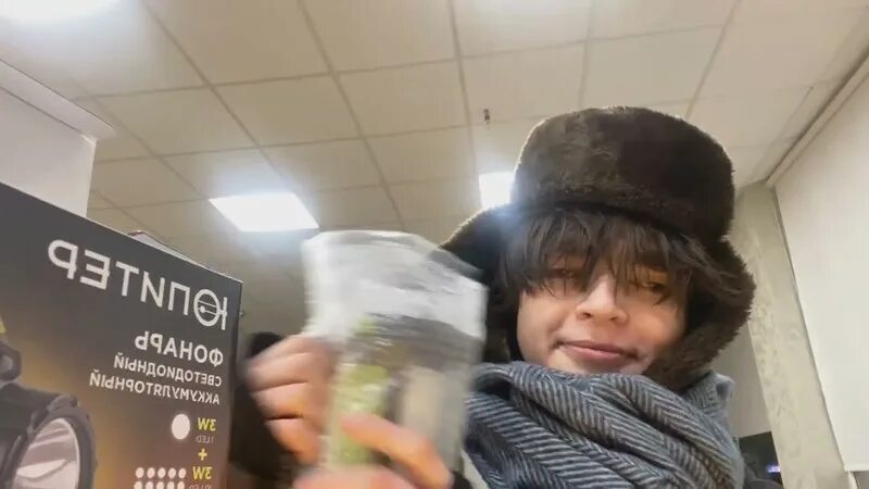 Rostislav_999. Ростик 999 бокс. Ростик шапка. Rostislav_999. Rostislav 999 стример.