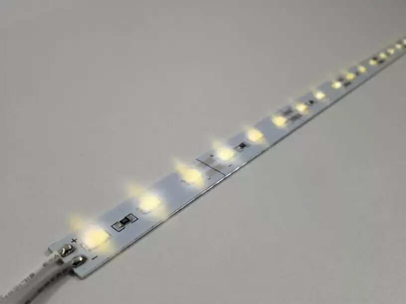 Диодные линии. Светодиодная линейка 220в 5730 430х10мм. линейка светодиодная led 380-4. светодиодная led линейка 220 в 18 вт. светодиодные ленейка220 вольт длинные.