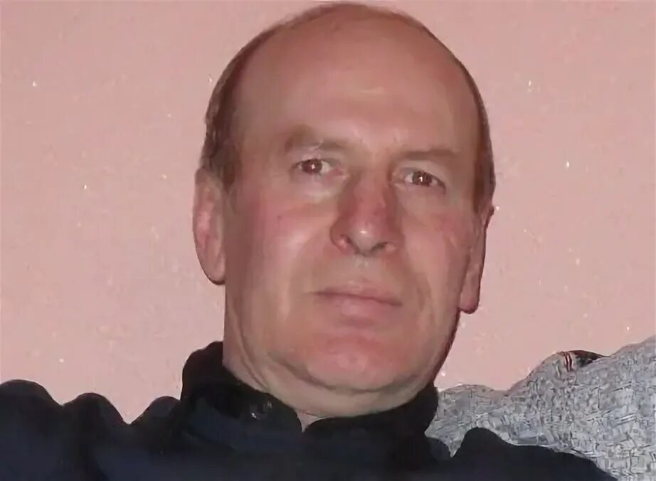 Новые максимовичи. Новые максимовичи. Новые максимовичи. Село ул. Новые максимовичи.