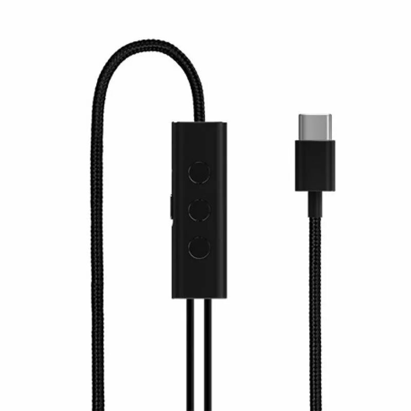 Сяоми актив наушники. Xiaomi c 55 наушники. Проводные наушники xiaomi type-c. Xiaomi mi noise cancelling earphones. Xiaomi mi anc earphone.